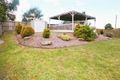 Property photo of 6 Davison Crescent Ferntree Gully VIC 3156