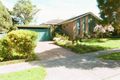 Property photo of 12 Wartook Way Rowville VIC 3178