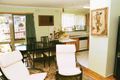 Property photo of 12 Wartook Way Rowville VIC 3178