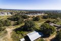 Property photo of 22 Amalfi Drive Bullsbrook WA 6084