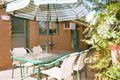 Property photo of 12 Wartook Way Rowville VIC 3178