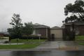 Property photo of 13 Daniel Drive Langwarrin VIC 3910