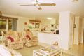 Property photo of 181 Karoo Road Rowville VIC 3178