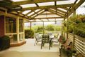 Property photo of 181 Karoo Road Rowville VIC 3178