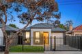 Property photo of 24A Ferry Avenue Plympton Park SA 5038