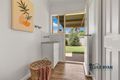 Property photo of 4 Oban Court Moama NSW 2731