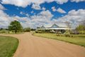 Property photo of 967 Joadja Road Joadja NSW 2575