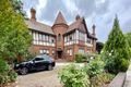 Property photo of 3/280 Williams Road Toorak VIC 3142