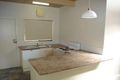 Property photo of 10 John Taylor Crescent Tathra NSW 2550