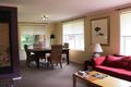 Property photo of 31 Albatross Avenue Hawks Nest NSW 2324