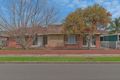 Property photo of 59 Pildappa Avenue Park Holme SA 5043
