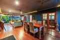 Property photo of 27 Goshawk Loop Djugun WA 6725