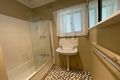 Property photo of 57 Colebrook Street Whyalla Stuart SA 5608
