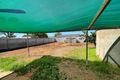 Property photo of 57 Colebrook Street Whyalla Stuart SA 5608