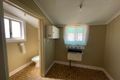 Property photo of 57 Colebrook Street Whyalla Stuart SA 5608