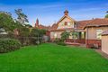 Property photo of 214 Wattletree Road Malvern VIC 3144