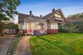 Property photo of 214 Wattletree Road Malvern VIC 3144