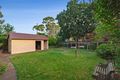 Property photo of 214 Wattletree Road Malvern VIC 3144