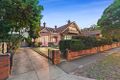 Property photo of 214 Wattletree Road Malvern VIC 3144