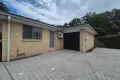 Property photo of 4/66 Alison Road Wyong NSW 2259