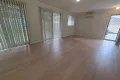 Property photo of 4/66 Alison Road Wyong NSW 2259