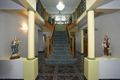 Property photo of 47 Jindabyne Circuit Woodcroft NSW 2767