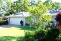 Property photo of 16 Glass House Circuit Kallangur QLD 4503