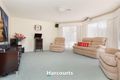 Property photo of 12 Mahogany Court Pakenham VIC 3810