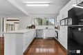 Property photo of 25 Ledbury Street Aspley QLD 4034