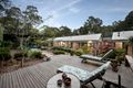 Property photo of 69 Obriens Lane Templestowe VIC 3106