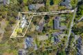 Property photo of 69 Obriens Lane Templestowe VIC 3106