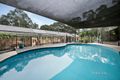 Property photo of 69 Obriens Lane Templestowe VIC 3106