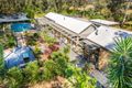 Property photo of 69 Obriens Lane Templestowe VIC 3106