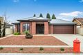 Property photo of 198 Elizabeth Street Coburg North VIC 3058