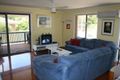 Property photo of 10 Catlow Road Second Valley SA 5204