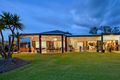 Property photo of 510 The Panorama Tallai QLD 4213