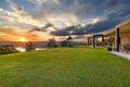 Property photo of 510 The Panorama Tallai QLD 4213