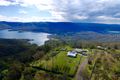 Property photo of 510 The Panorama Tallai QLD 4213
