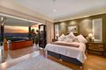 Property photo of 510 The Panorama Tallai QLD 4213