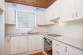 Property photo of 71 Fennell Street North Parramatta NSW 2151