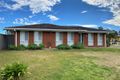 Property photo of 27 Dermont Street Hassall Grove NSW 2761