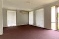 Property photo of 27 Dermont Street Hassall Grove NSW 2761