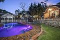 Property photo of 25 Prahran Avenue Frenchs Forest NSW 2086