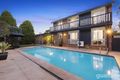 Property photo of 16 Munro Street Baulkham Hills NSW 2153