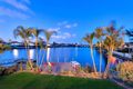 Property photo of 23 Montevideo Drive Clear Island Waters QLD 4226
