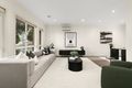 Property photo of 9 Legend Drive Epping VIC 3076