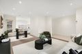 Property photo of 9 Legend Drive Epping VIC 3076