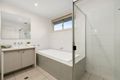 Property photo of 9 Legend Drive Epping VIC 3076