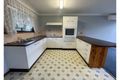 Property photo of 11/31-33 Cowper Street Taree NSW 2430