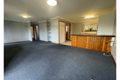 Property photo of 11/31-33 Cowper Street Taree NSW 2430